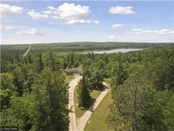 39483 Cass Line Road Laporte, MN 56461 - Photo 12 of 24 Gallery Image 12
