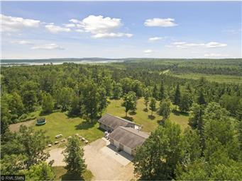 39483 Cass Line Road Laporte, MN 56461 - Photo 13 of 24 Gallery Image 13