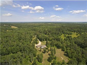 39483 Cass Line Road Laporte, MN 56461 - Photo 14 of 24 Gallery Image 14