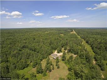 39483 Cass Line Road Laporte, MN 56461 - Photo 15 of 24 Gallery Image 15