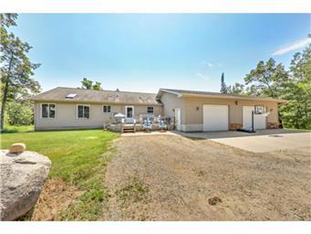 39483 Cass Line Road Laporte, MN 56461 - Photo 19 of 24 Gallery Image 19