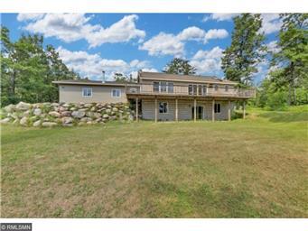 39483 Cass Line Road Laporte, MN 56461 - Photo 20 of 24 Gallery Image 20