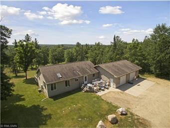 39483 Cass Line Road Laporte, MN 56461 - Photo 3 of 24 Gallery Image 3