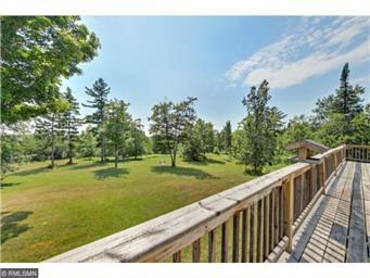 39483 Cass Line Road Laporte, MN 56461 - Photo 21 of 24 Gallery Image 21