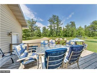 39483 Cass Line Road Laporte, MN 56461 - Photo 22 of 24 Gallery Image 22
