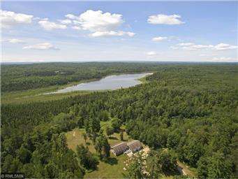 39483 Cass Line Road Laporte, MN 56461 - Photo 23 of 24 Gallery Image 23