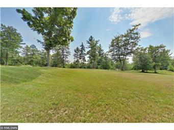 39483 Cass Line Road Laporte, MN 56461 - Photo 24 of 24 Gallery Image 24