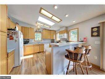 39483 Cass Line Road Laporte, MN 56461 - Photo 4 of 24 Gallery Image 4