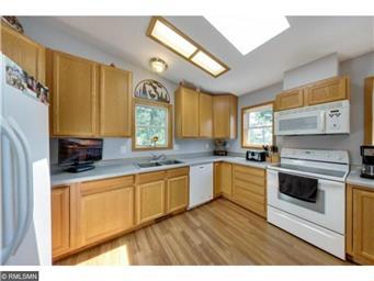 39483 Cass Line Road Laporte, MN 56461 - Photo 5 of 24 Gallery Image 5