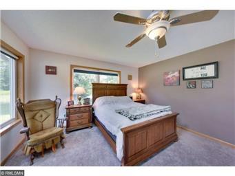 39483 Cass Line Road Laporte, MN 56461 - Photo 6 of 24 Gallery Image 6