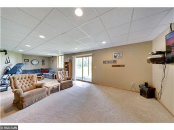 39483 Cass Line Road Laporte, MN 56461 - Photo 7 of 24 Gallery Image 7