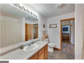 39483 Cass Line Road Laporte, MN 56461 - Photo 8 of 24 Gallery Image 8