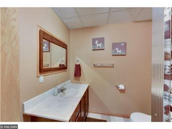 39483 Cass Line Road Laporte, MN 56461 - Photo 9 of 24 Gallery Image 9