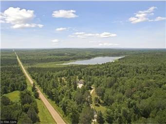 39483 Cass Line Road Laporte, MN 56461 - Photo 10 of 24 Gallery Image 10