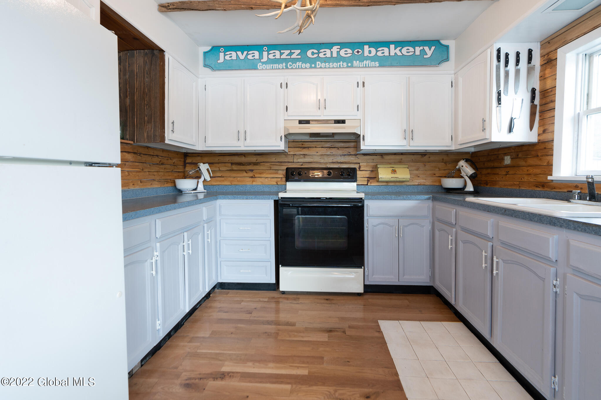 144 Lake Road Berne, NY 12023 - Photo 11 of 46 598DE62C-09EF-43B4-AFC9-E0872A11940C