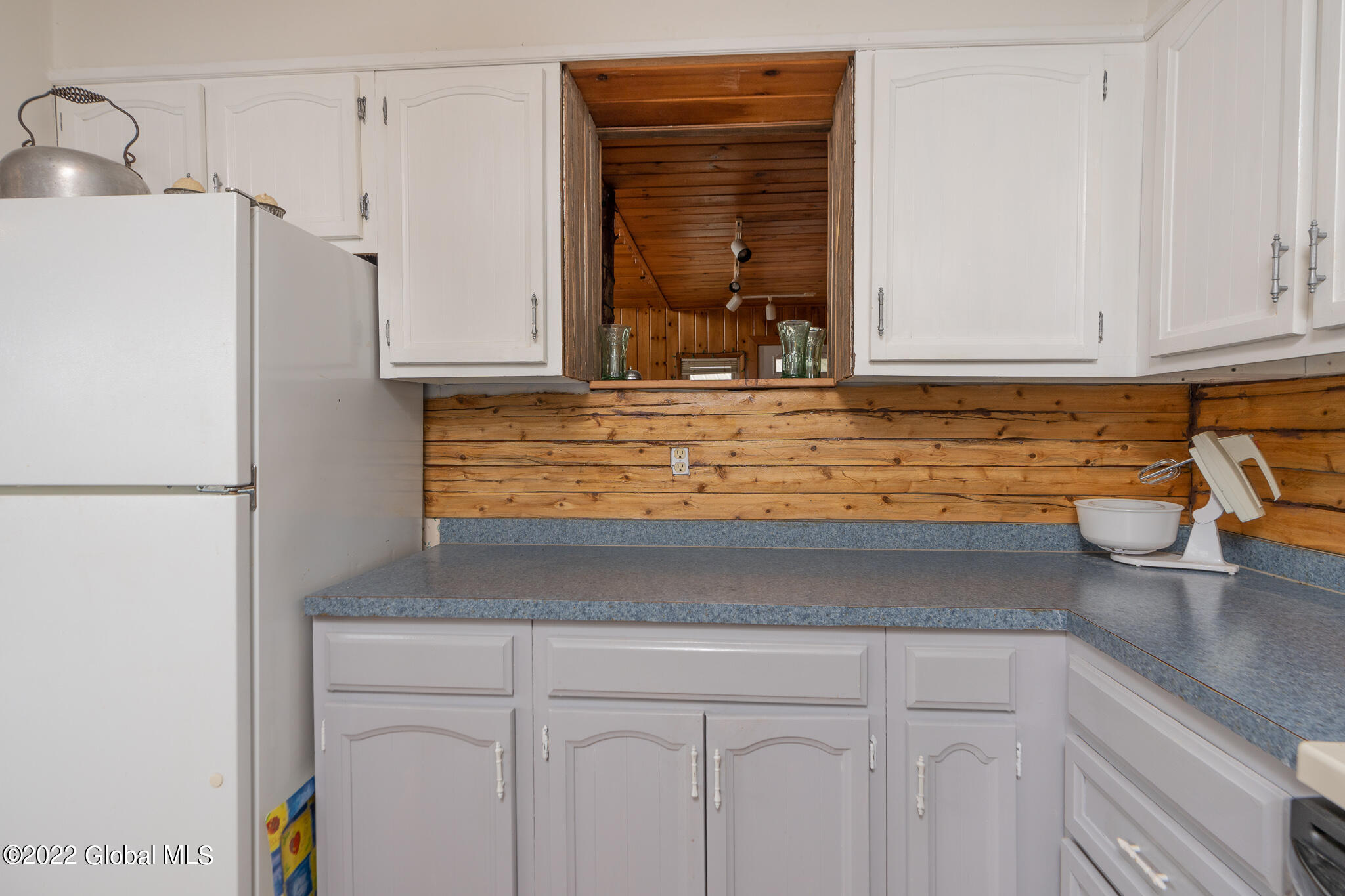 144 Lake Road Berne, NY 12023 - Photo 12 of 46 55387EE6-1FB7-40C1-87C1-CC0881F63F2B