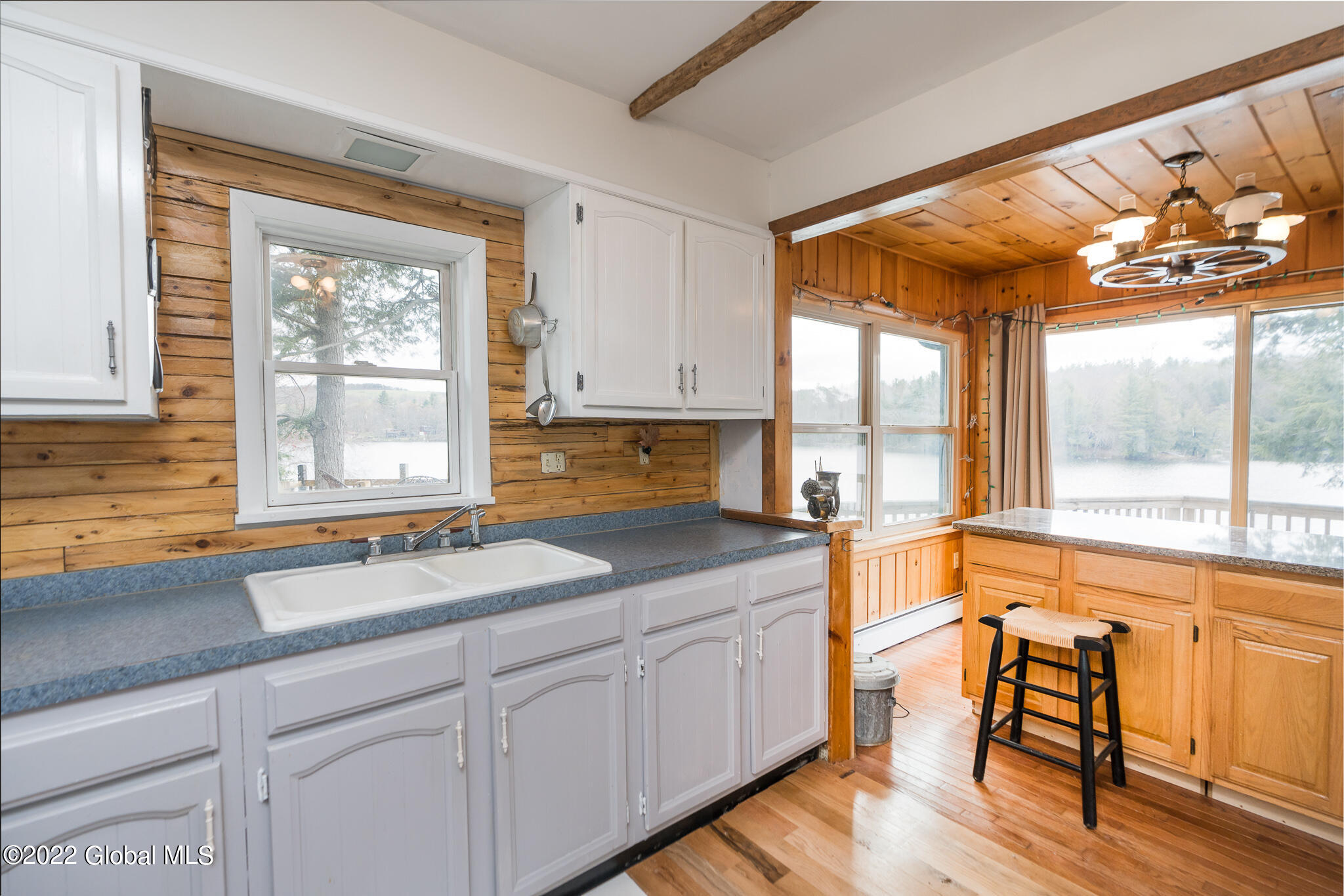 144 Lake Road Berne, NY 12023 - Photo 13 of 46 012829DB-5735-4D9A-A550-0A2FB08181FB