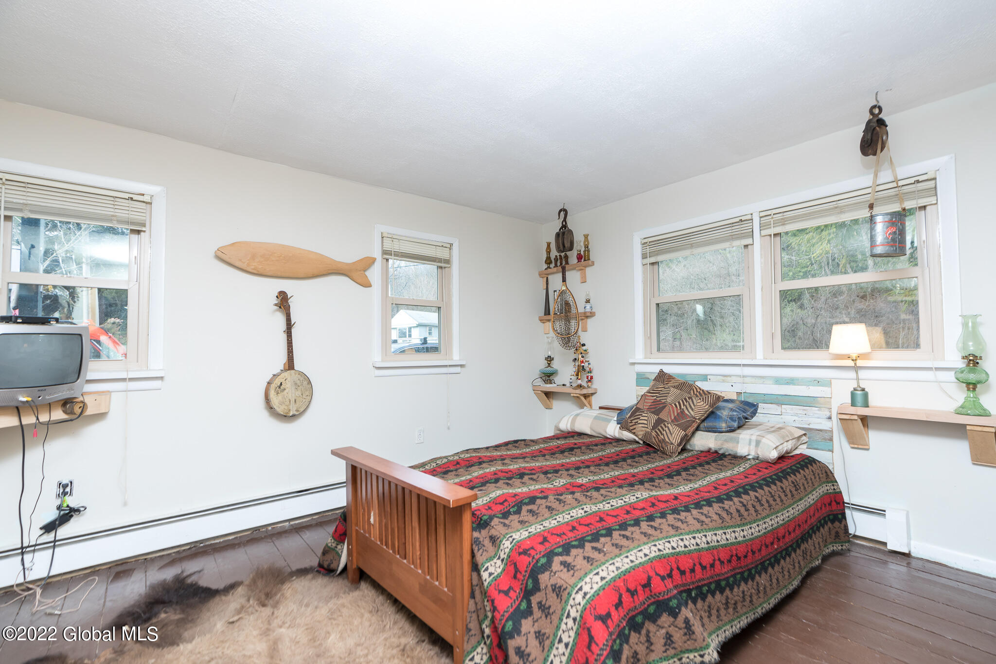 144 Lake Road Berne, NY 12023 - Photo 14 of 46 943F330B-E751-4F3C-A009-0ED226C39DE3