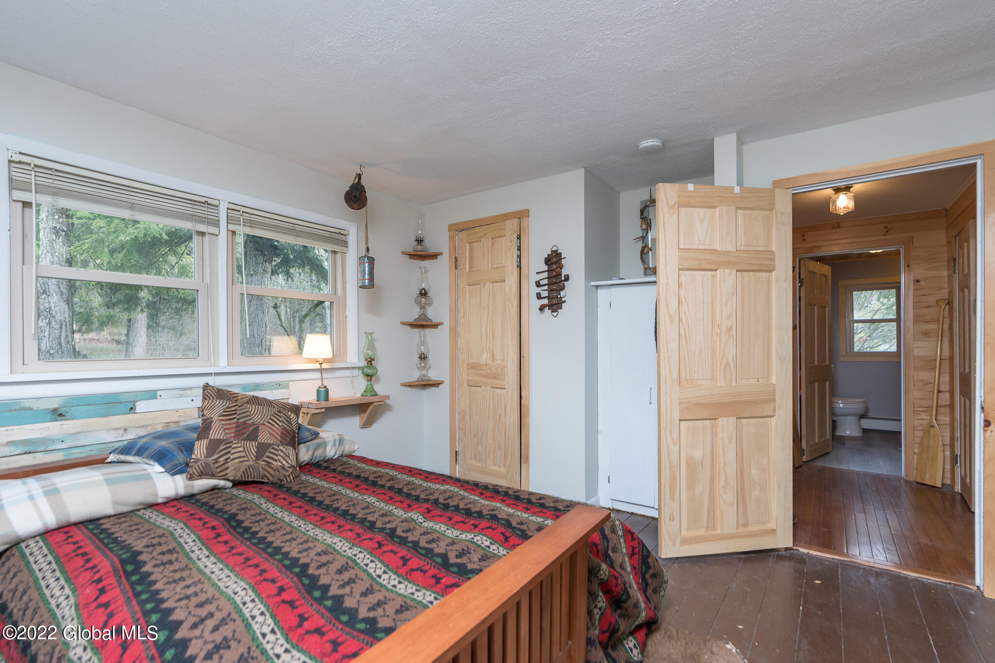 144 Lake Road Berne, NY 12023 - Photo 15 of 46 38BC40BB-13D8-4C91-A7F4-1DBD0200A8E7