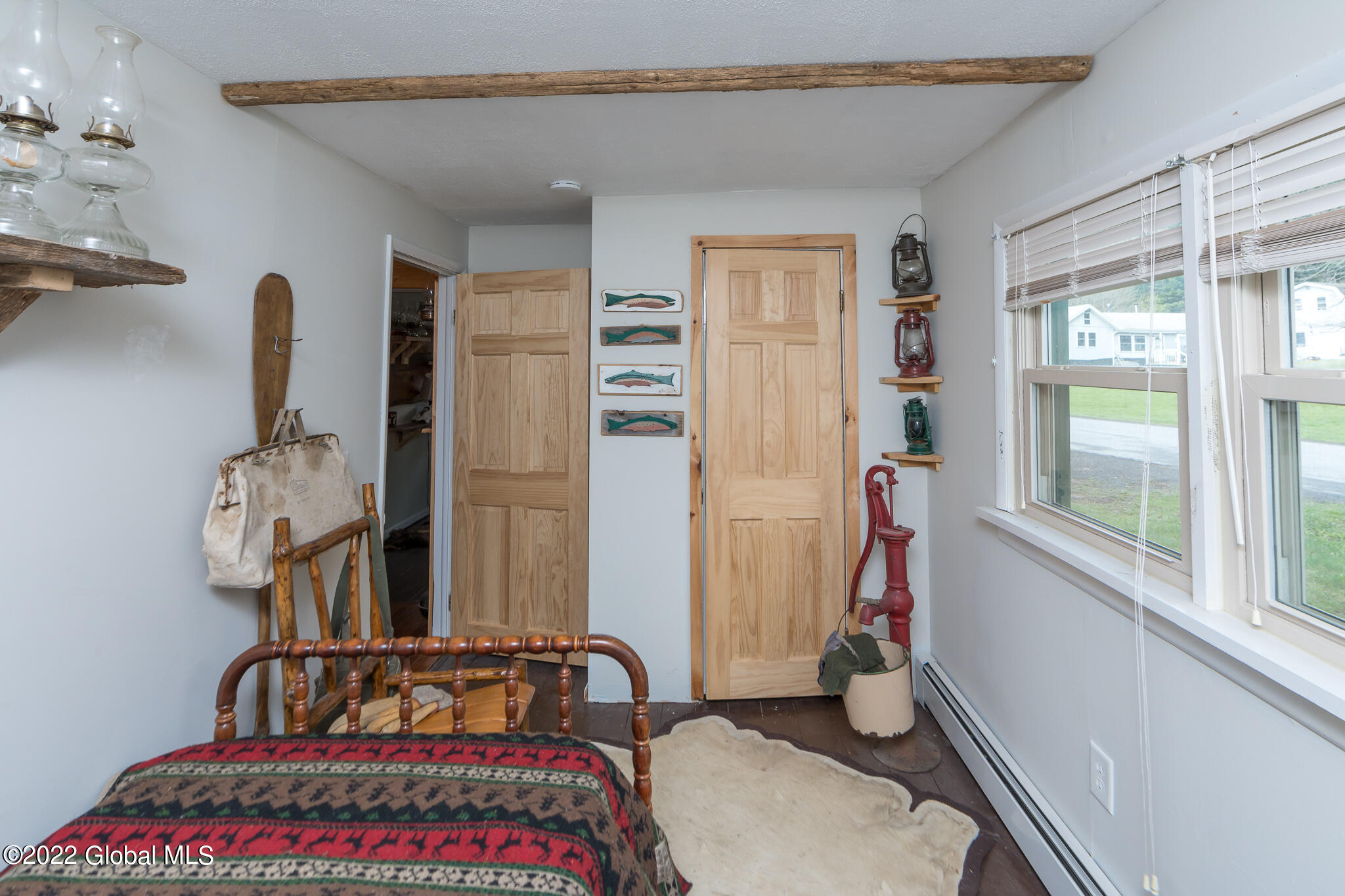 144 Lake Road Berne, NY 12023 - Photo 17 of 46 3DE9E974-7813-4630-A9F8-822B4CEBF234