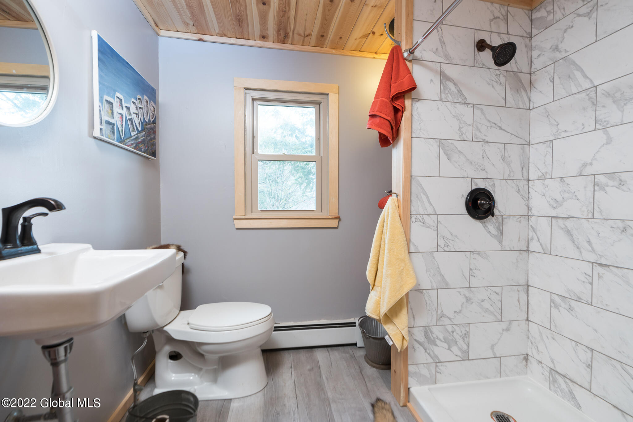 144 Lake Road Berne, NY 12023 - Photo 18 of 46 3C03AE38-2CDD-40CA-ADA6-E13A7C5A86C3