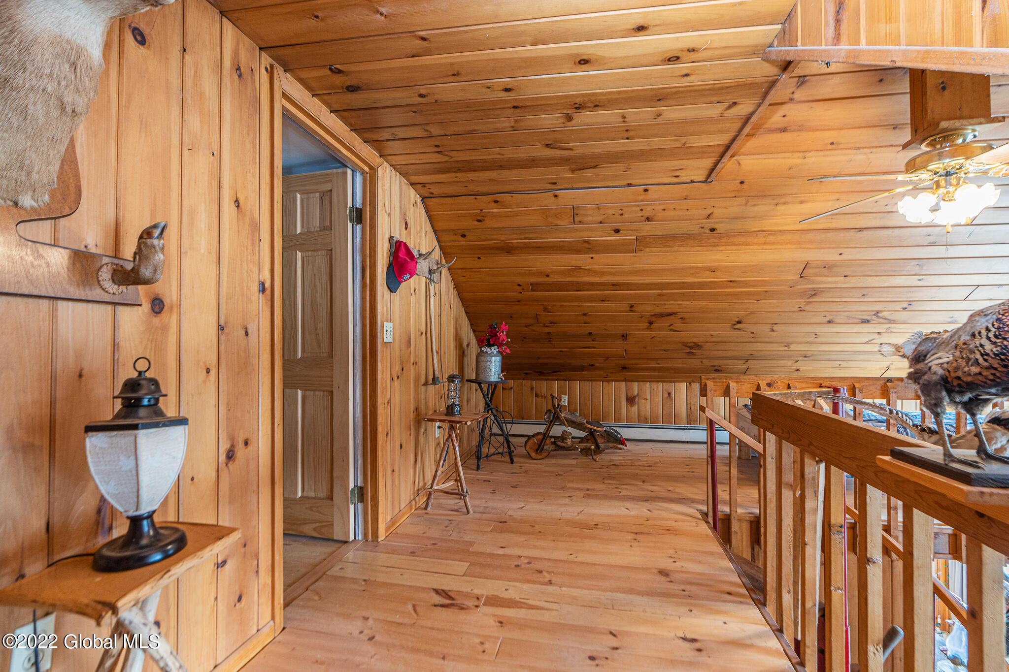 144 Lake Road Berne, NY 12023 - Photo 20 of 46 DD08250A-6900-4C98-9C33-A24CC30409BF