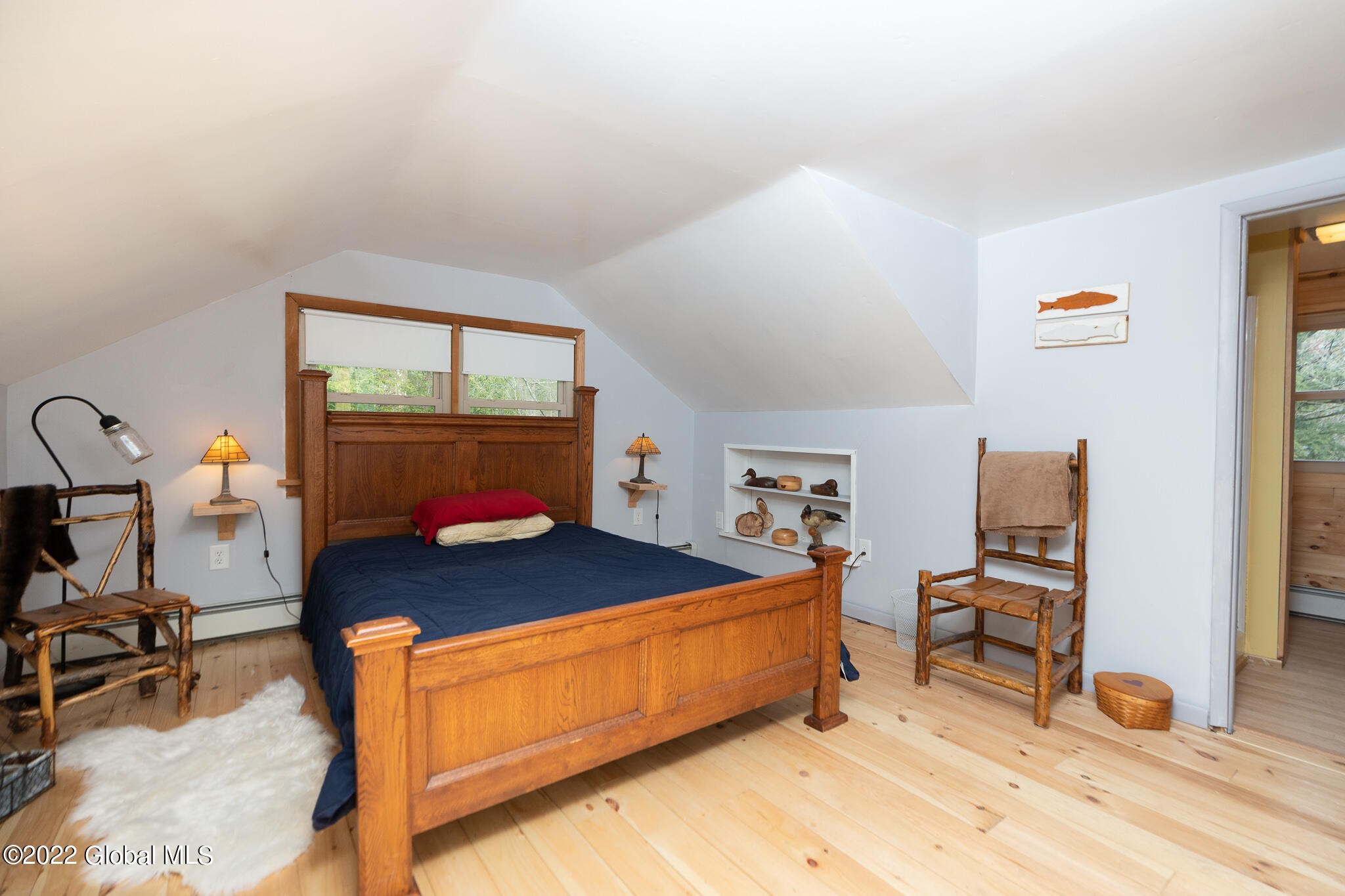 144 Lake Road Berne, NY 12023 - Photo 21 of 46 61DF8A92-CD54-4854-AB74-FF1325A8168C