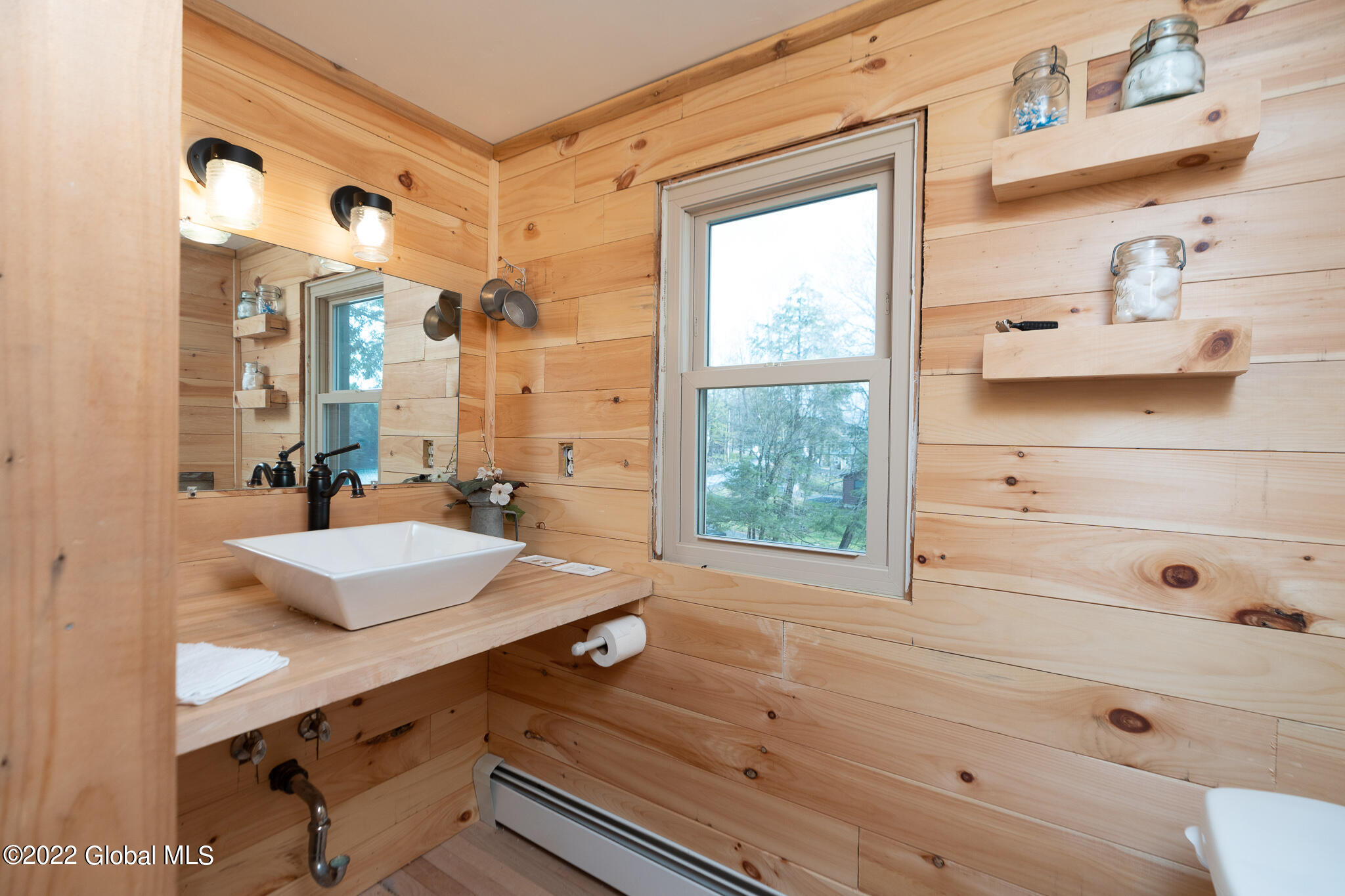 144 Lake Road Berne, NY 12023 - Photo 22 of 46 D8B0359C-98BD-4703-A8E1-341D1C94CE42