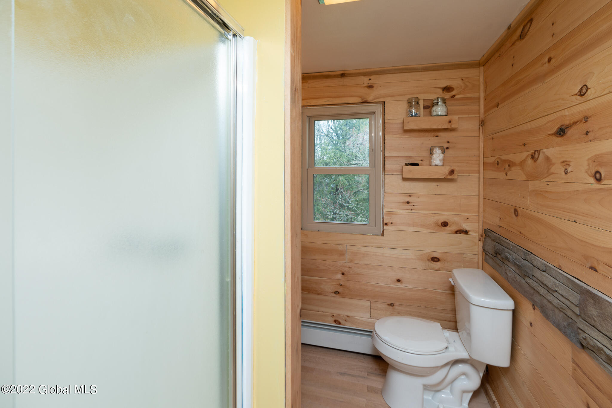 144 Lake Road Berne, NY 12023 - Photo 23 of 46 0EFFA321-B906-4416-9EDB-0B4CE22EB57F