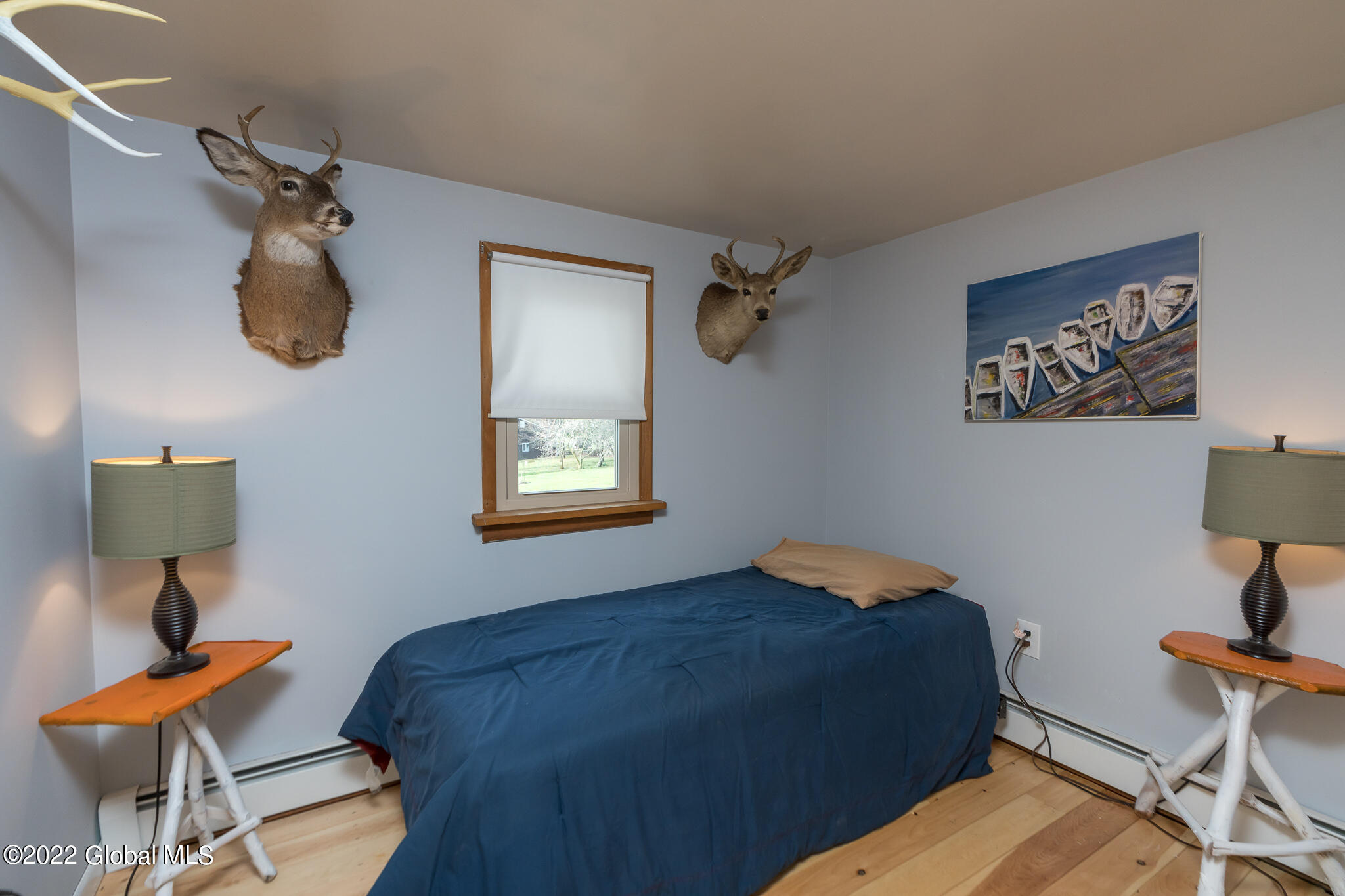 144 Lake Road Berne, NY 12023 - Photo 24 of 46 8758B018-D3CD-4DB0-A0D0-CACA8DDDDC0D