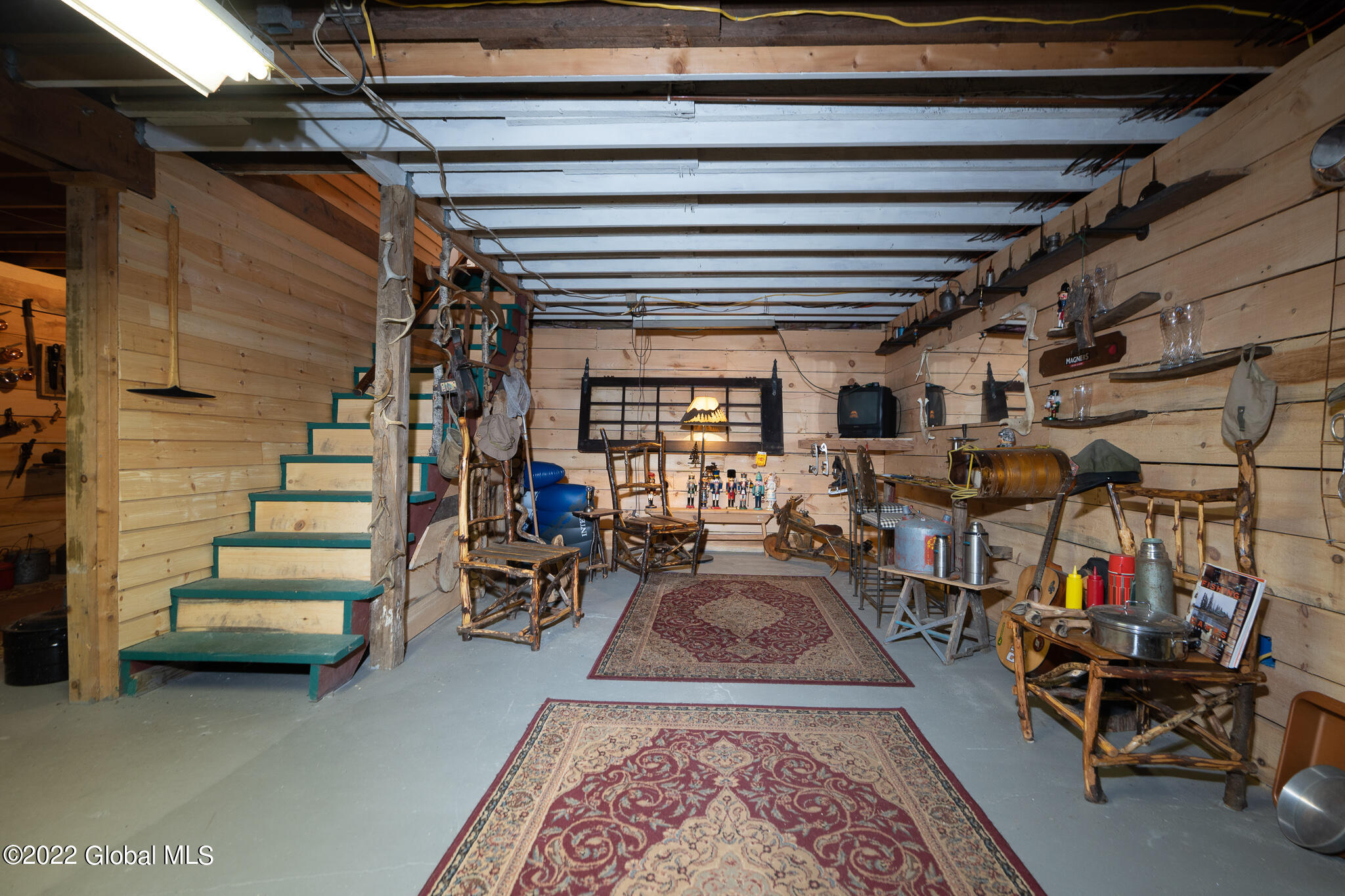 144 Lake Road Berne, NY 12023 - Photo 25 of 46 3656E3D5-31F8-4B2F-A1F4-7F215AB35971