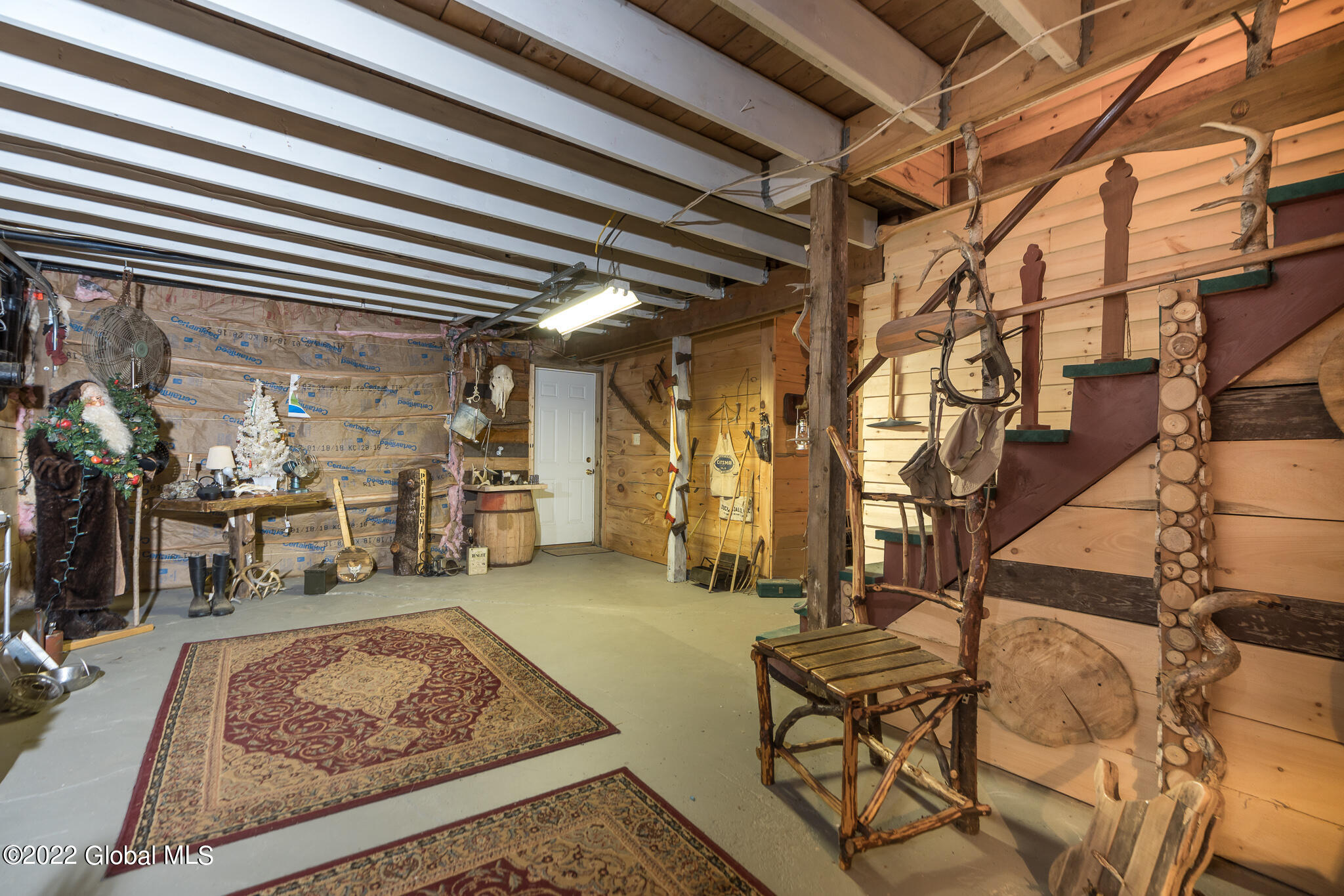 144 Lake Road Berne, NY 12023 - Photo 26 of 46 5A7F0E00-49E0-440A-8380-3C591E445CAE