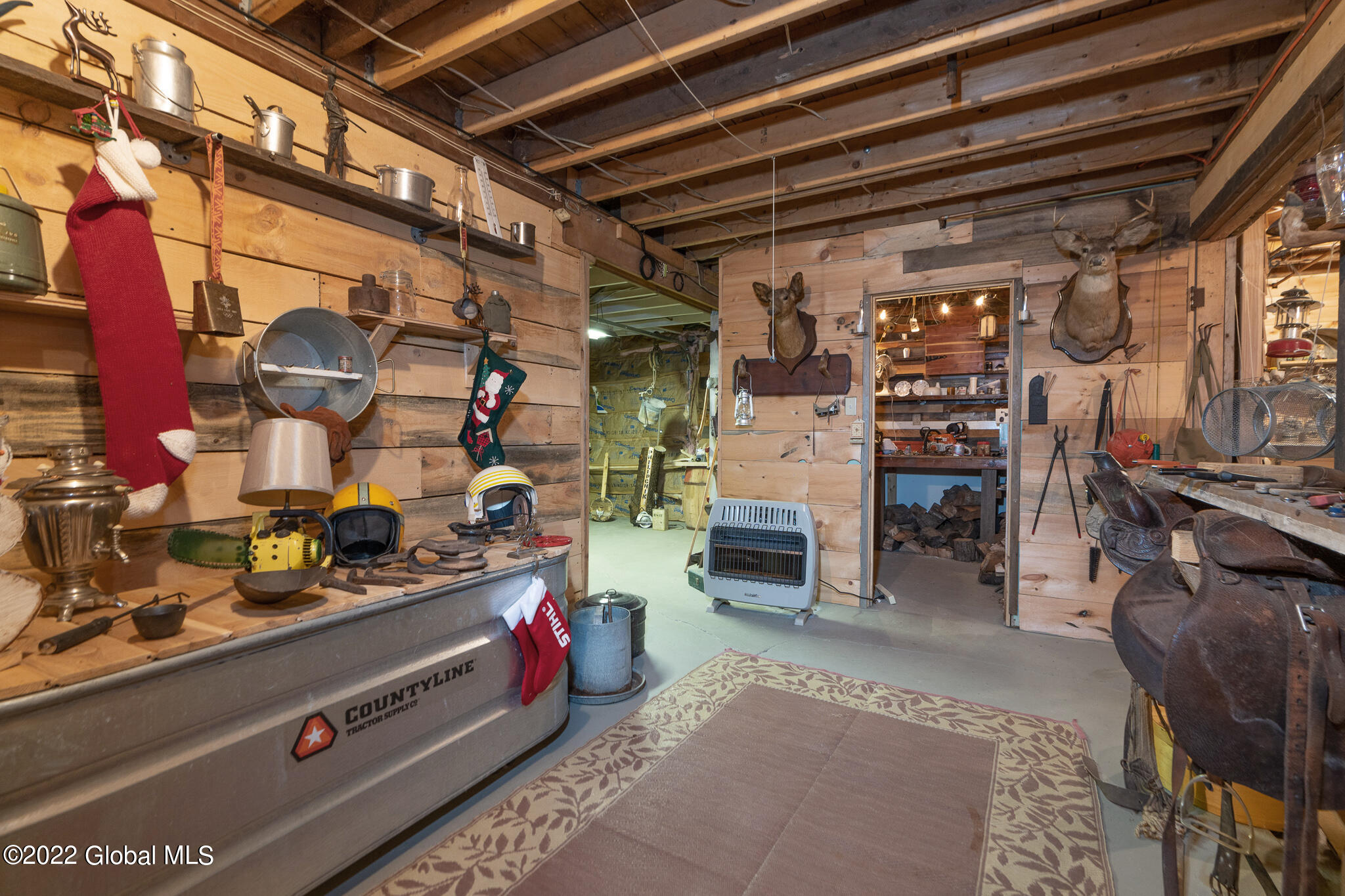 144 Lake Road Berne, NY 12023 - Photo 27 of 46 6102EFF8-8BB3-49DB-BB99-DB2D8C8BF01E