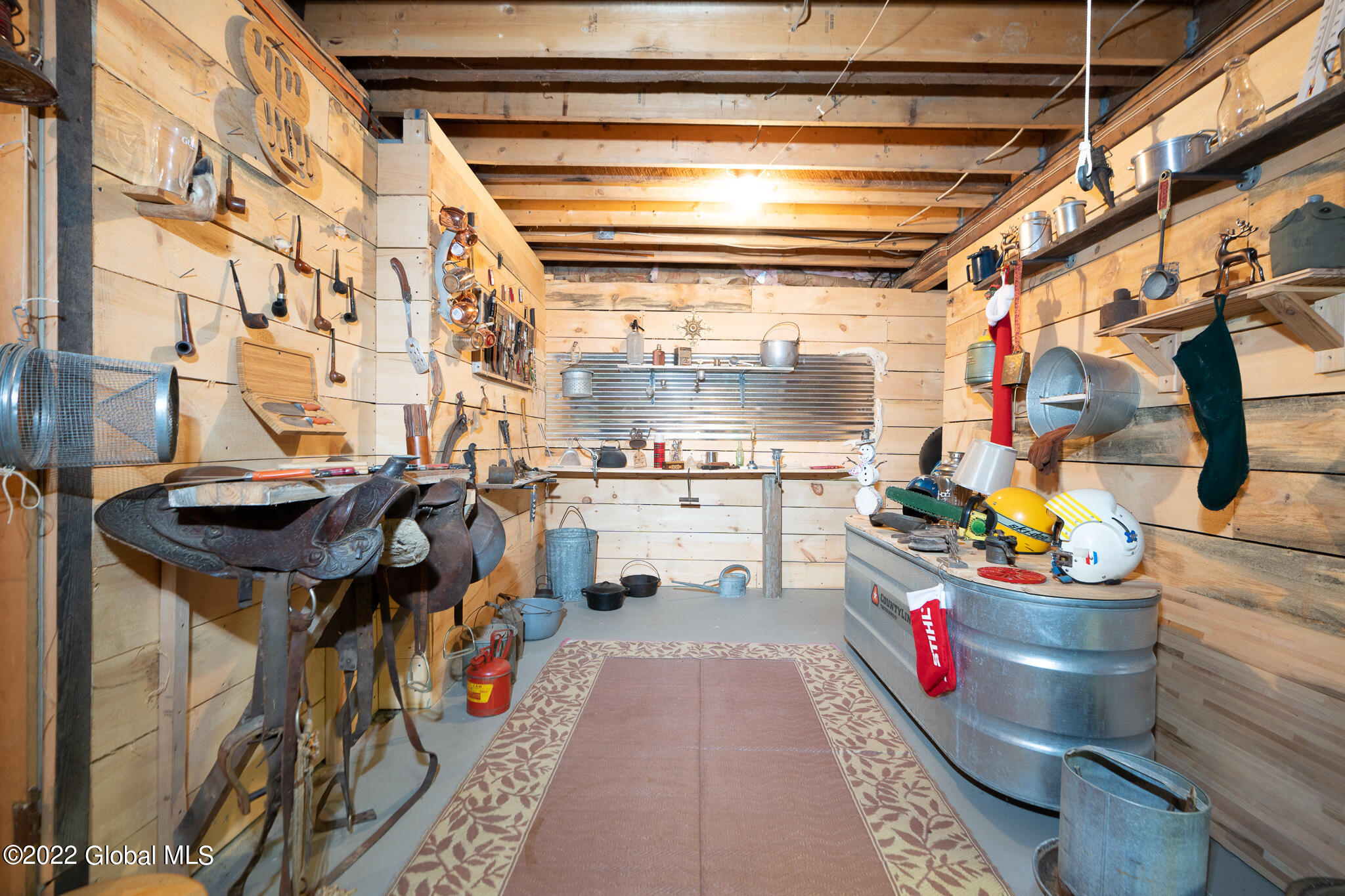 144 Lake Road Berne, NY 12023 - Photo 28 of 46 5BBF9659-3A34-49EA-A16E-904ECE59B266