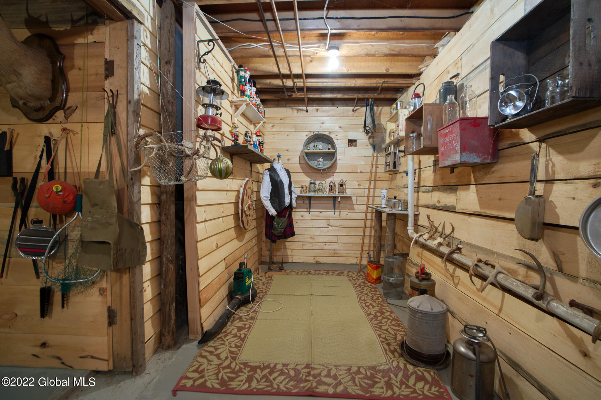 144 Lake Road Berne, NY 12023 - Photo 29 of 46 016B032E-FD5F-4AB3-B039-94F61FD29157