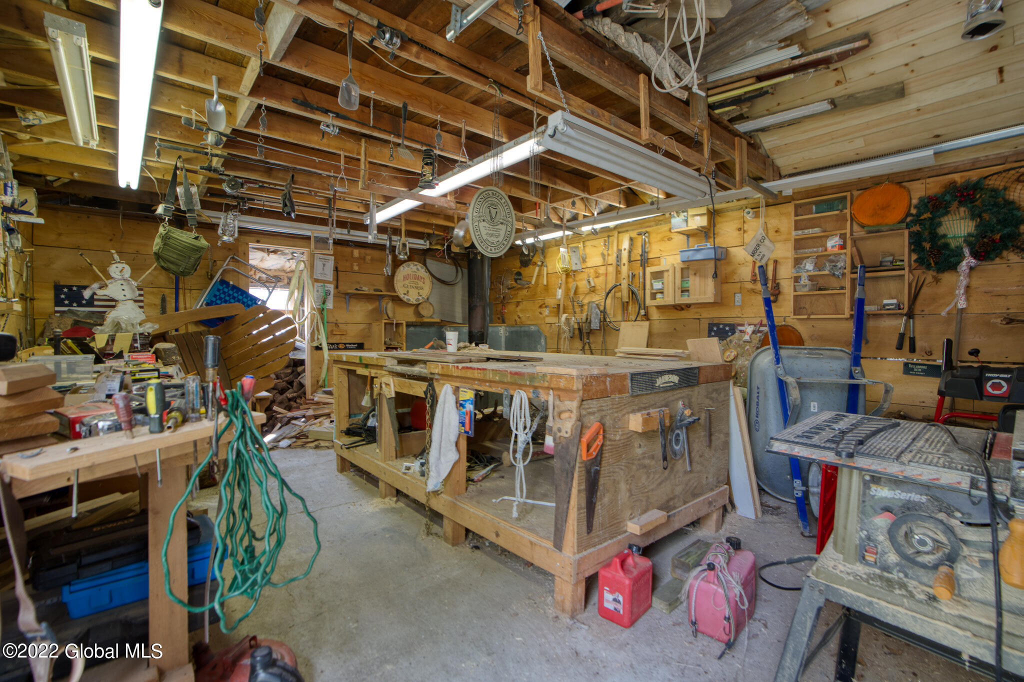 144 Lake Road Berne, NY 12023 - Photo 30 of 46 E8CEA925-003D-41A7-87C2-CD0FC4DE3CD2