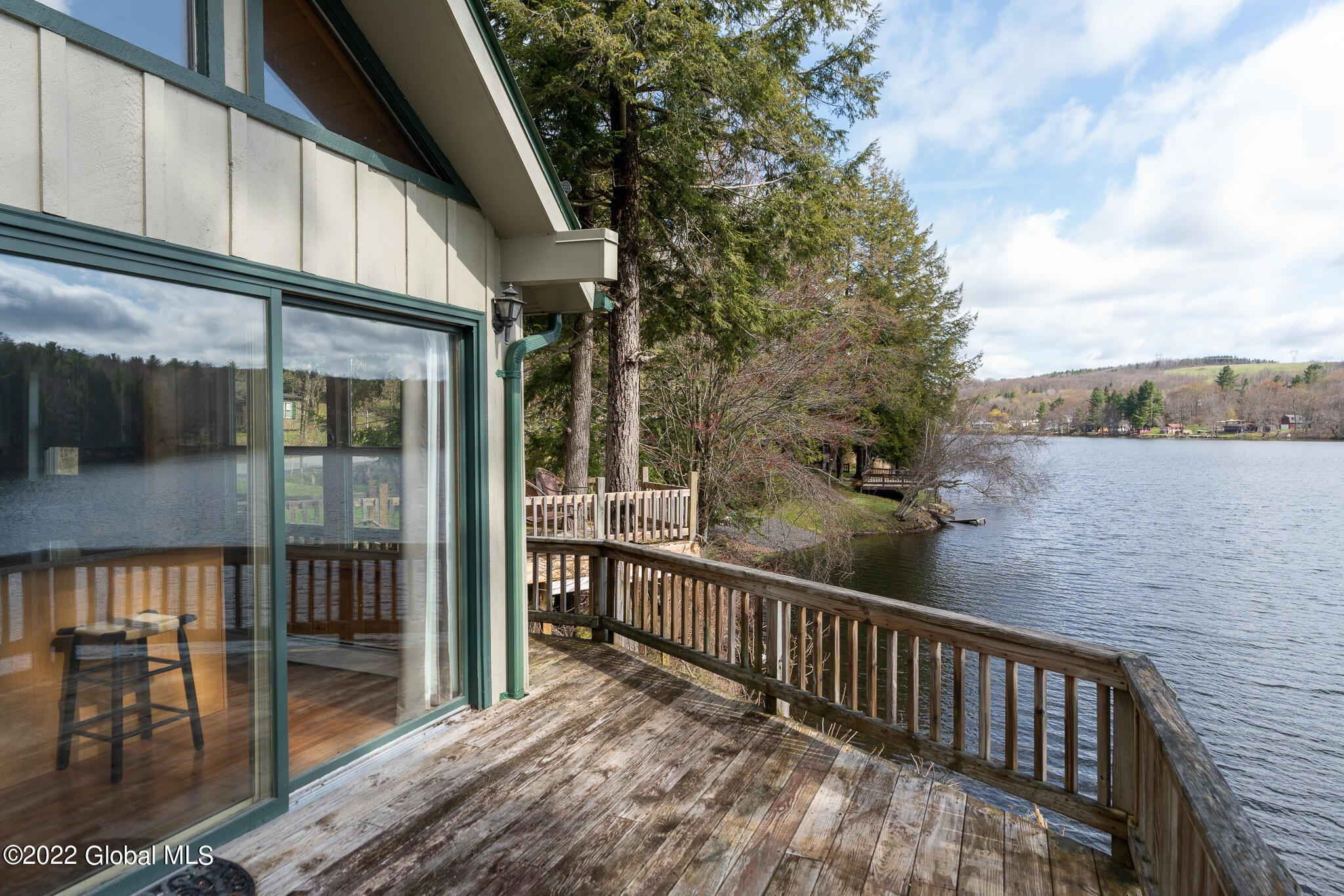 144 Lake Road Berne, NY 12023 - Photo 32 of 46 38E98D18-88A4-4DF6-B6E8-B85B3EB88550