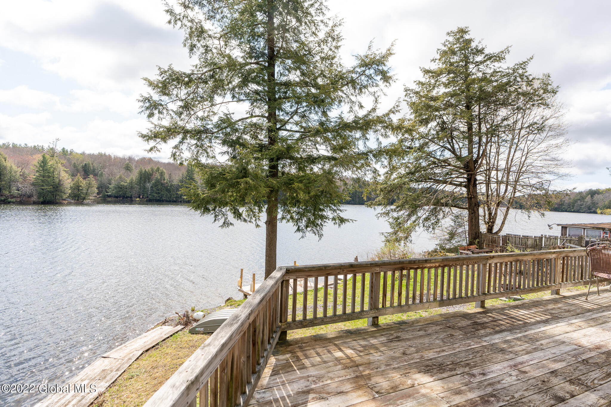 144 Lake Road Berne, NY 12023 - Photo 33 of 46 8E40395C-5399-4D5C-A0A6-74D28573865C