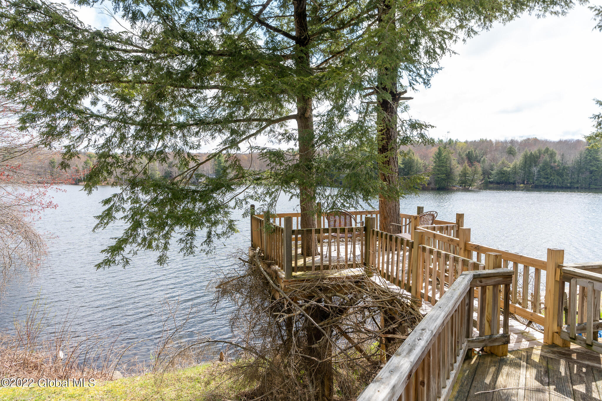 144 Lake Road Berne, NY 12023 - Photo 35 of 46 4D69DB39-580A-427C-92A7-C26DFB9A7C2B