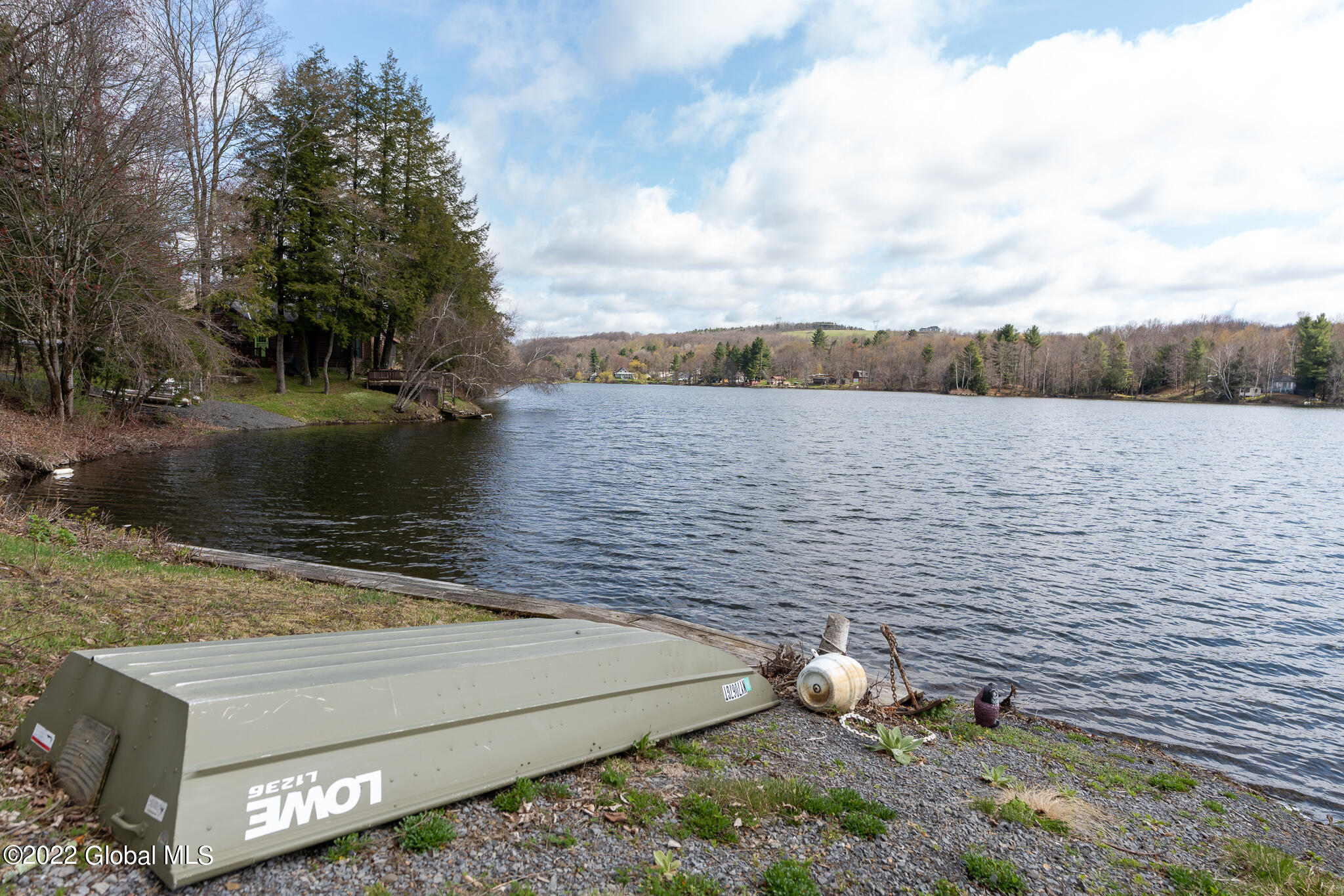 144 Lake Road Berne, NY 12023 - Photo 36 of 46 9F5C4F42-C4B5-4465-8BCA-3DCEFAC671C1