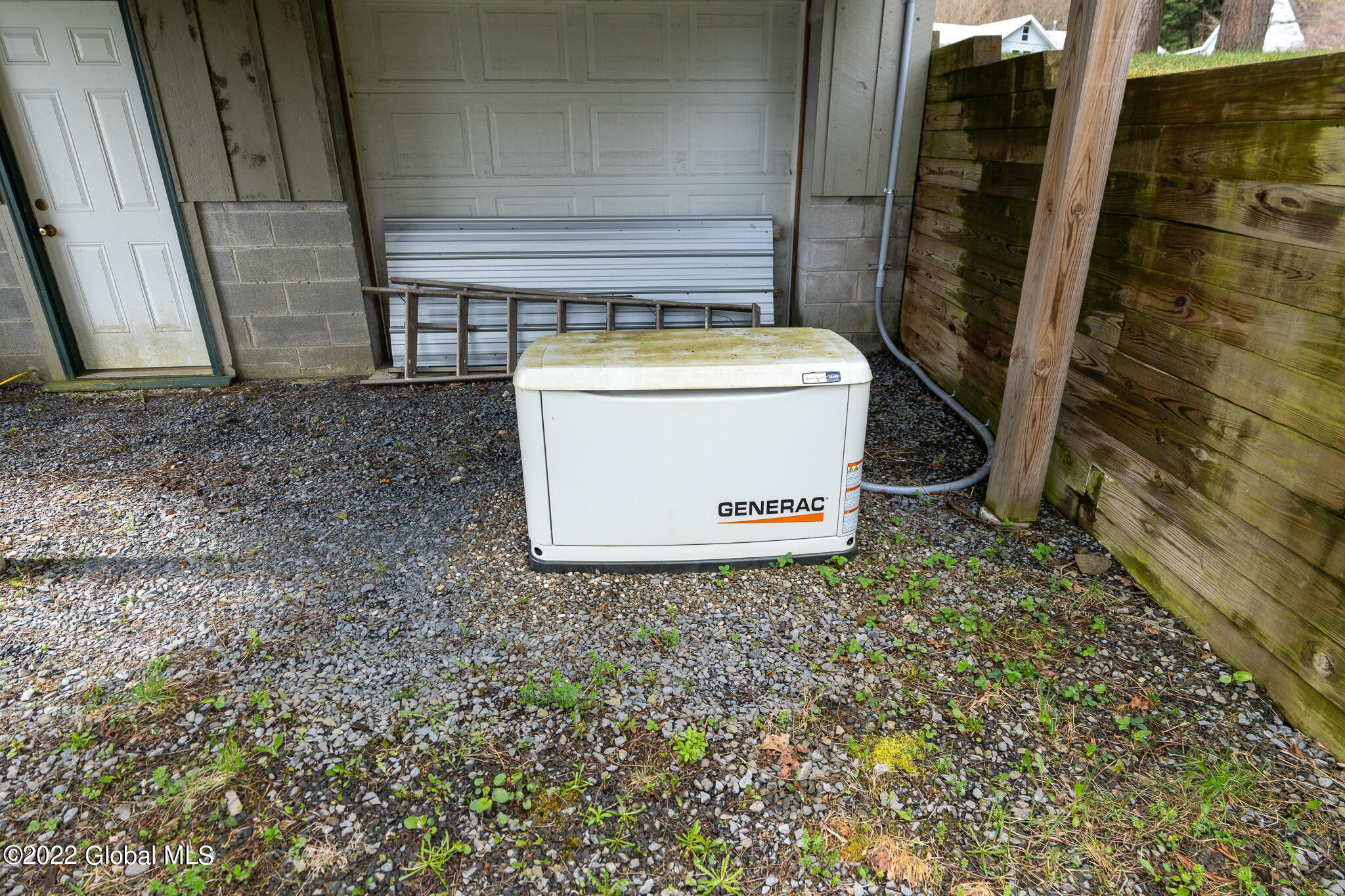 144 Lake Road Berne, NY 12023 - Photo 37 of 46 D5418E28-E518-4348-B6BE-DE83D58C49DA