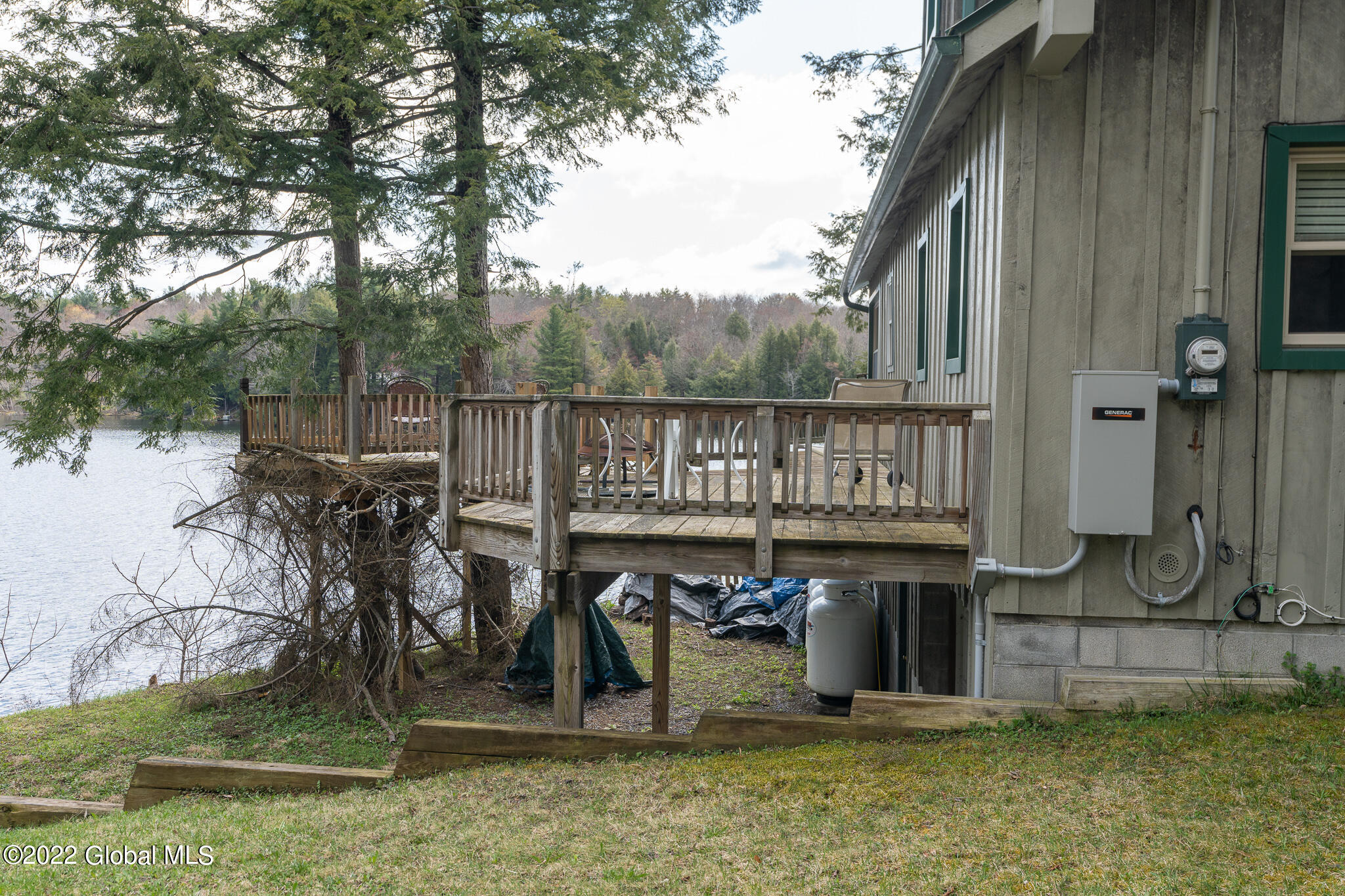 144 Lake Road Berne, NY 12023 - Photo 39 of 46 CA7297EB-7C7C-4B13-AEC7-31A549CEBF29