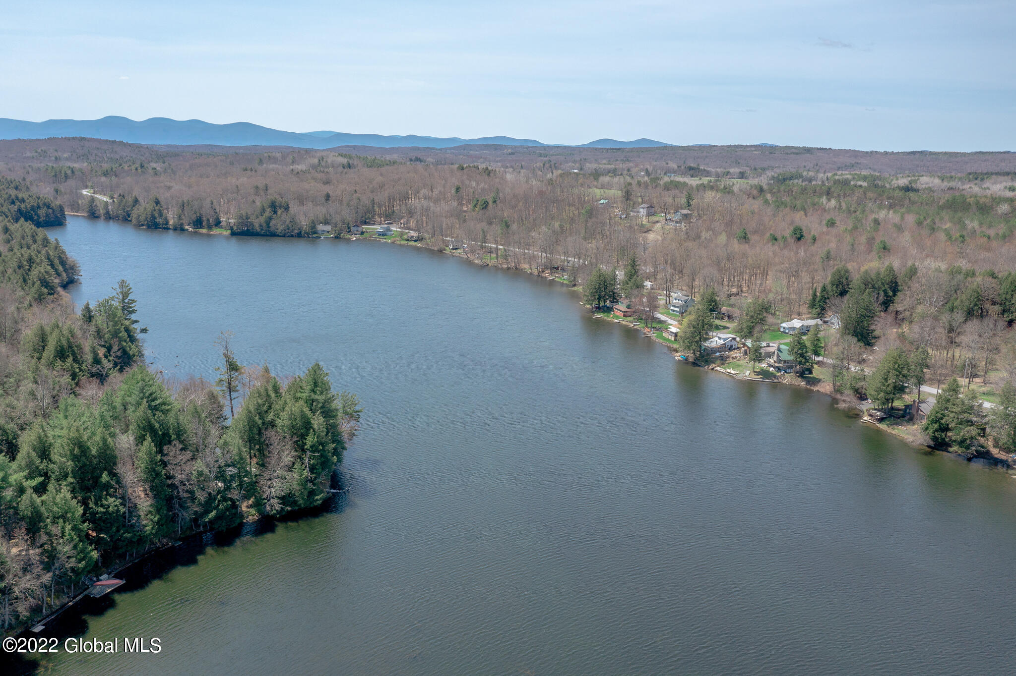 144 Lake Road Berne, NY 12023 - Photo 46 of 46 18C98C0B-5809-46F8-802C-94AC5AF8D745