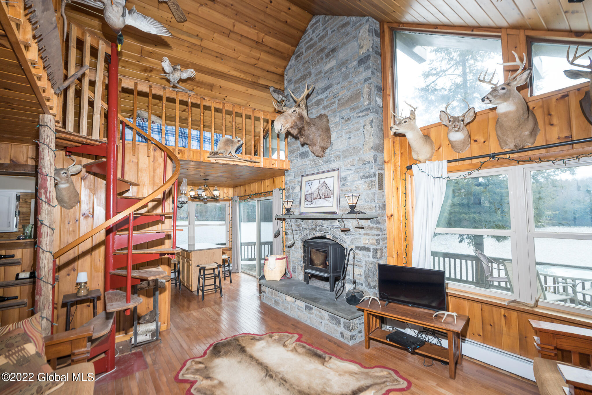 144 Lake Road Berne, NY 12023 - Photo 5 of 46 3C74D011-4870-4AE7-AA40-9B58C14E3896