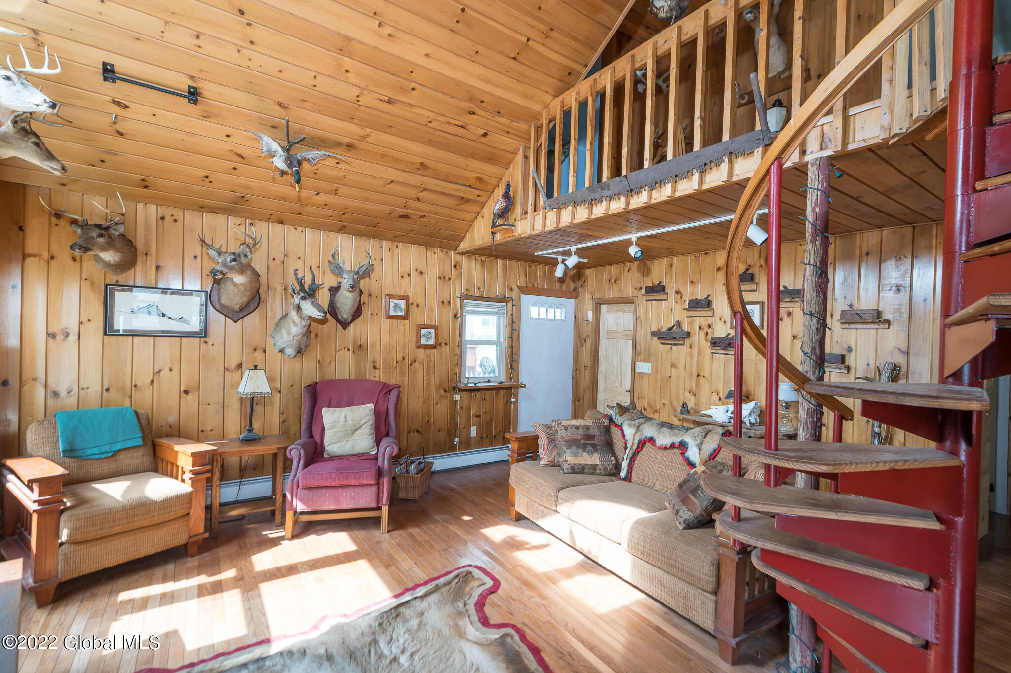 144 Lake Road Berne, NY 12023 - Photo 8 of 46 547D532B-D782-4746-8755-63677DA78D32