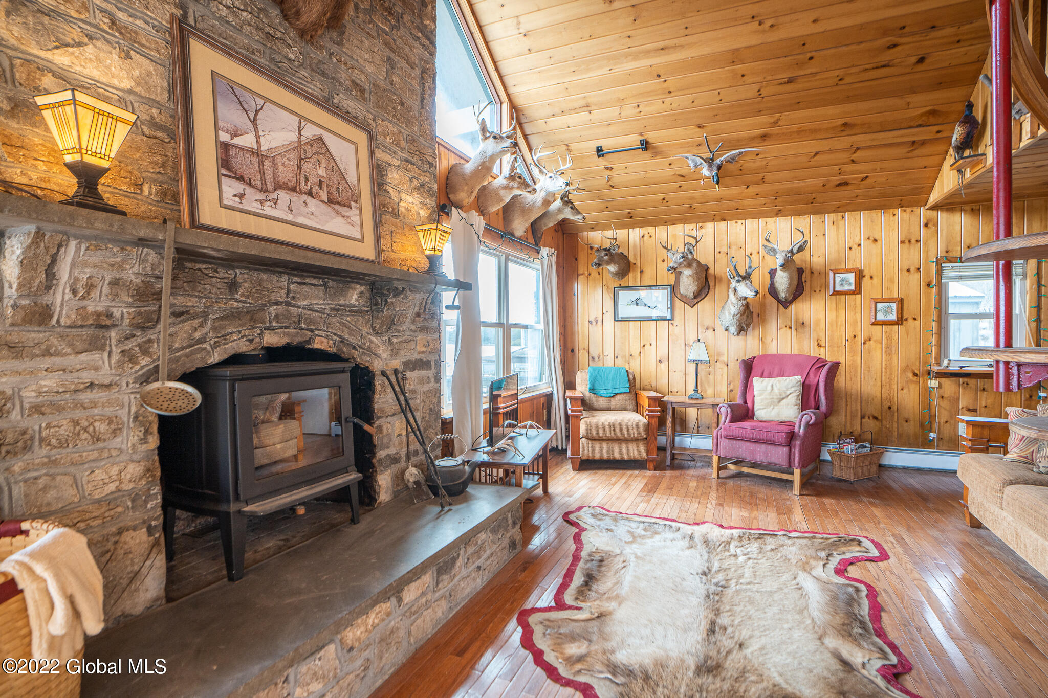 144 Lake Road Berne, NY 12023 - Photo 9 of 46 A1D9683F-E73D-4626-A7EB-65AF0B1C19BA