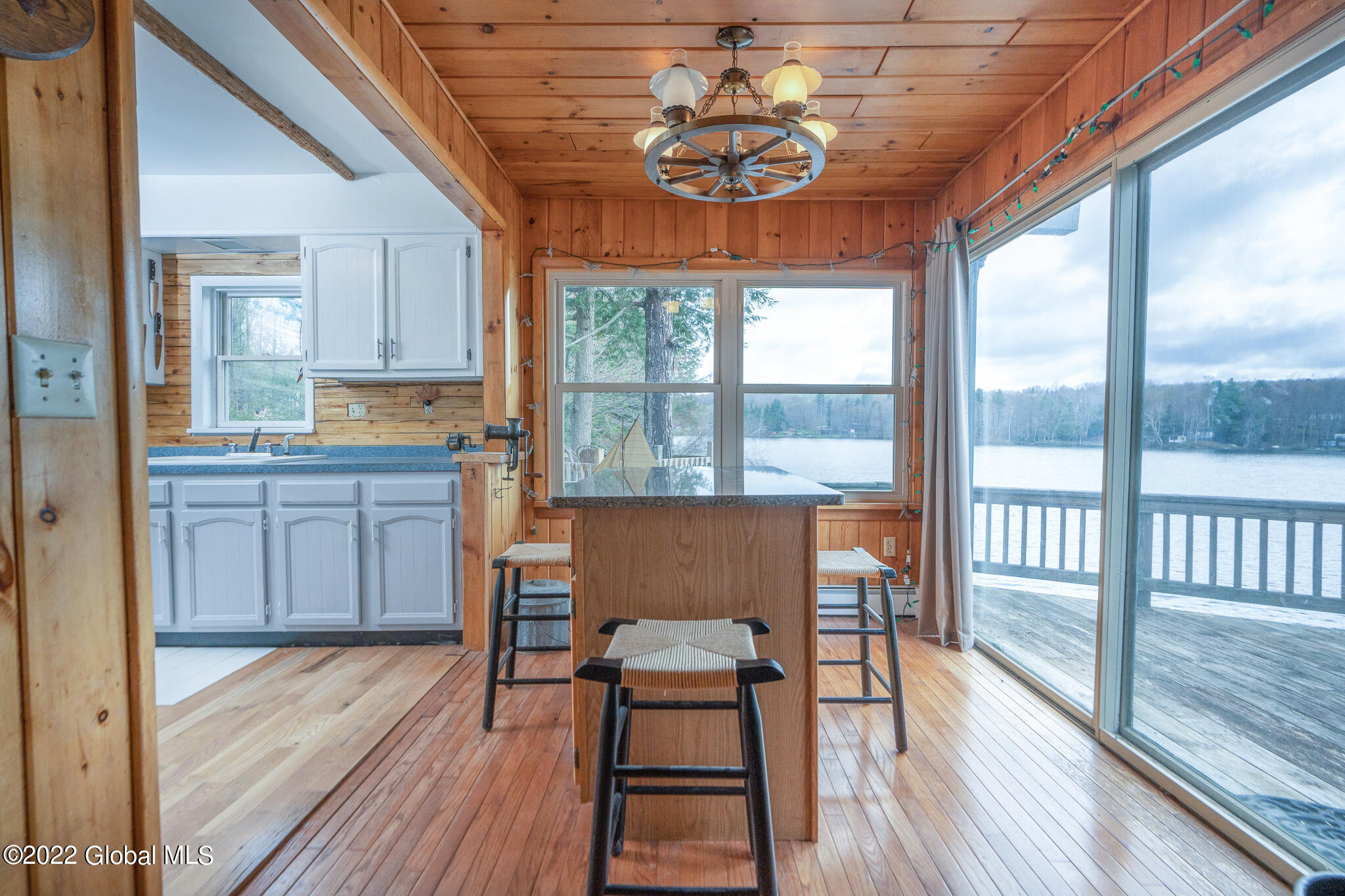 144 Lake Road Berne, NY 12023 - Photo 10 of 46 0504B117-B47C-4A0E-A7D3-7C409E0EC007