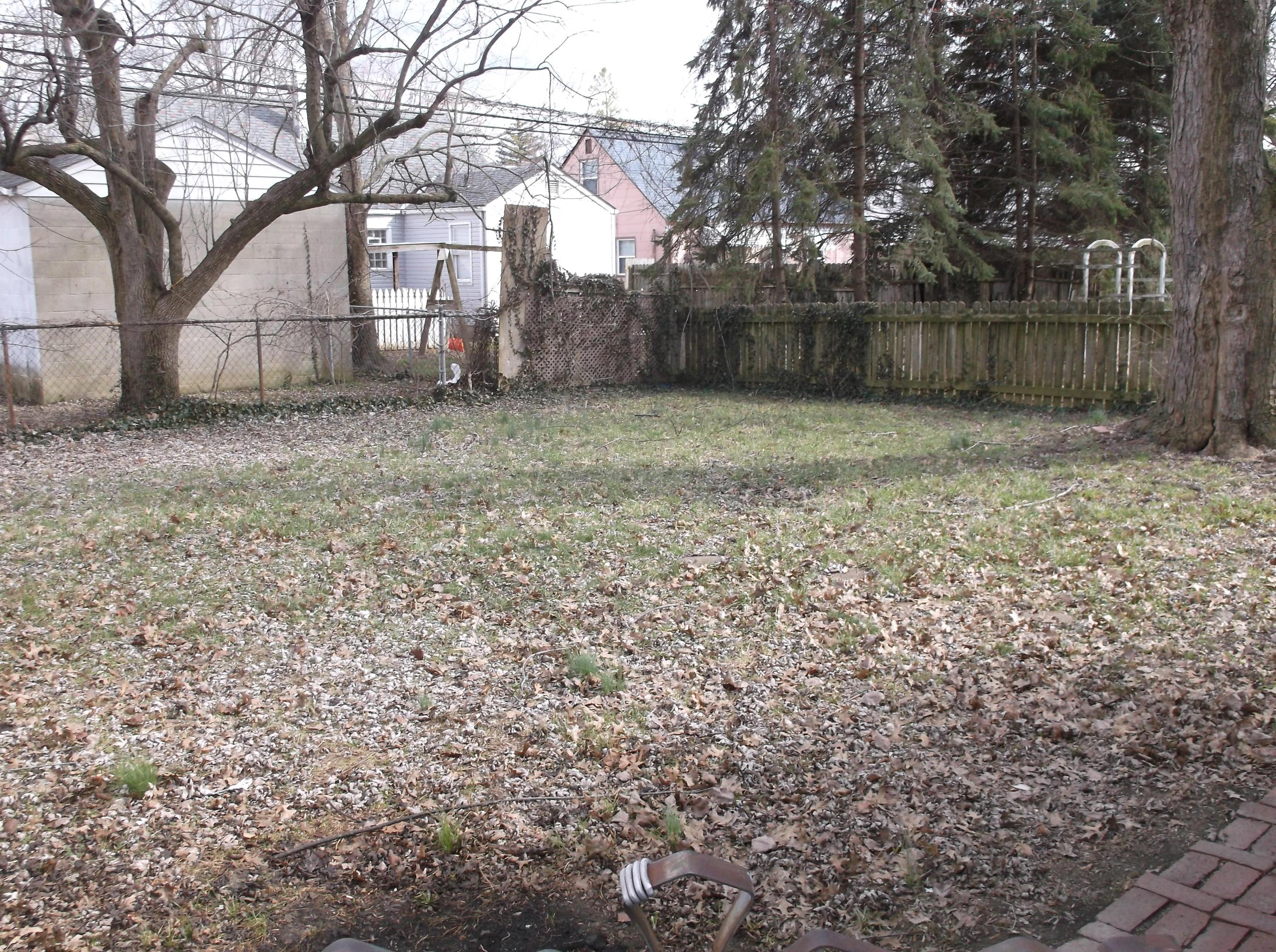 590 South James Road Columbus, OH 43213 - Photo 15 of 17