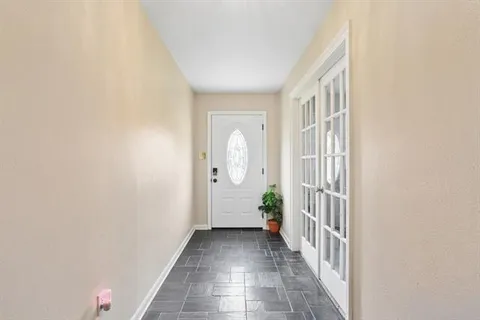 $339,000 | 1700 Woodrow Avenue, Metairie, LA 70001