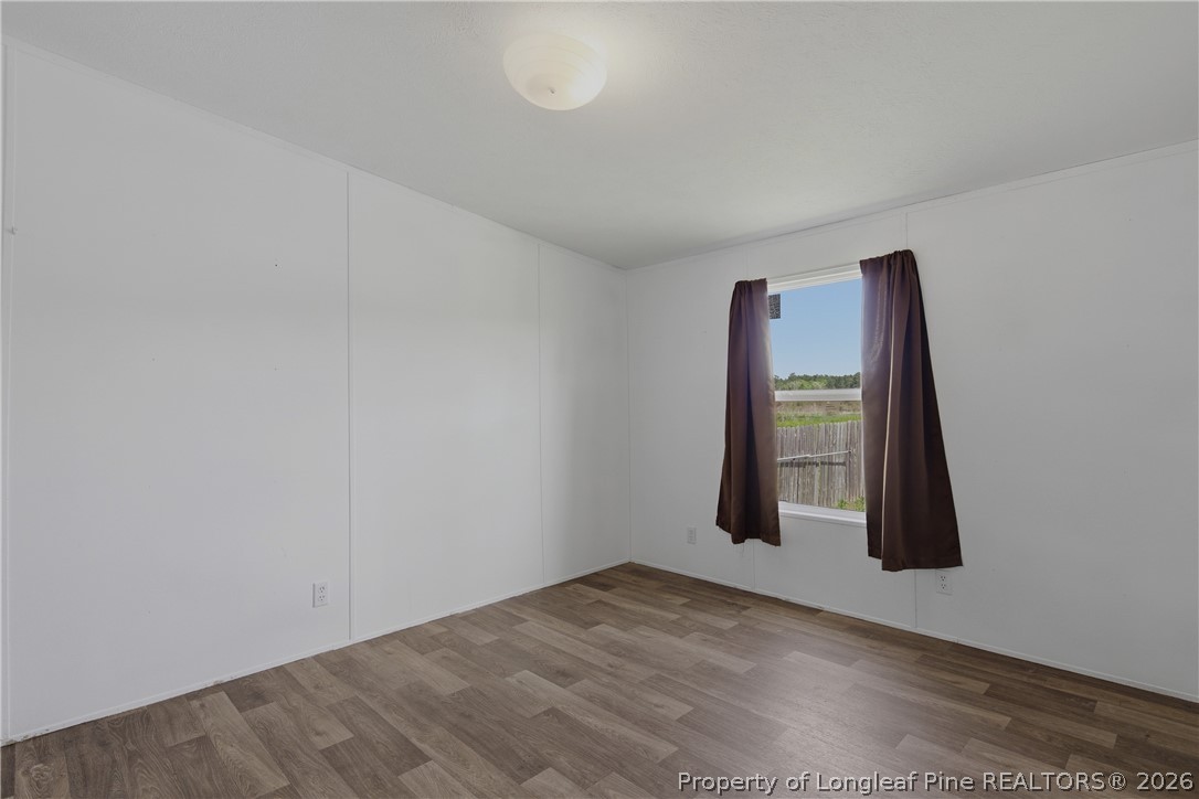 1235 Martin Road St. Pauls, NC 28384 - Photo 37 of 48 Gallery Image 37